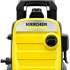 Karcher K 7 Compact 1.447-050.0