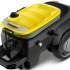 Karcher K 7 Compact 1.447-050.0