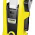 Karcher K 2 Battery Set