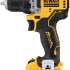 DeWALT DCD701D2