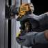 DeWALT DCD701D2