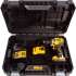 DeWALT DCD701D2