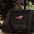 Asus ROG Rapture GT-AX11000