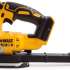 DeWALT DCS334N