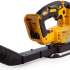 DeWALT DCS334N