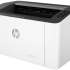 HP Laser 107W