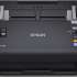 Epson WorkForce DS-860N