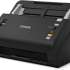 Epson WorkForce DS-860N