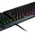 Logitech G815 Lightsync RGB  Tactile Switch