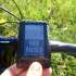 Wahoo Elemnt Roam