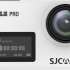 SJCAM SJ8 Pro