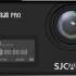 SJCAM SJ8 Pro