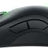 Razer DeathAdder Essential