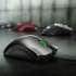 Razer DeathAdder Essential