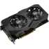 Asus GeForce RTX 2060 DUAL EVO OC