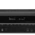 Denon AVR-X1600H