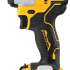 DeWALT DCF801D2