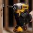 DeWALT DCF801D2