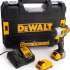 DeWALT DCF801D2