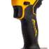 DeWALT DCF801D2