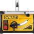 DeWALT DWE7492