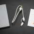 Xiaomi Mi Power Bank 3 USB A + USB C 10000