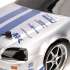 Jada Brian\'s Nissan Skyline GT-R 1:10