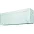 Daikin Stylish FTXA20A/RXA20A 20 м²