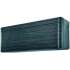 Daikin Stylish FTXA20A/RXA20A 20 м²