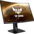 Asus TUF Gaming VG27VQ 27 "