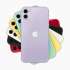 Apple iPhone 11 64Gb Фиолетовый «Как новый»
