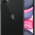 Apple iPhone 11 64Gb Фиолетовый «Как новый»