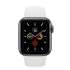 Apple Watch 5 Aluminum  44 mm