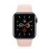 Apple Watch 5 Aluminum  44 mm