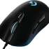 Logitech G403 Hero