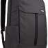 Thule Lithos Backpack 20L 20 л