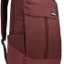 Thule Lithos Backpack 20L 20 л