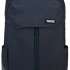 Thule Lithos Backpack 20L 20 л