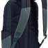 Thule Lithos Backpack 20L 20 л