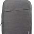 Lenovo B210 Casual Backpack 15.6