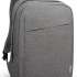 Lenovo B210 Casual Backpack 15.6