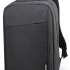 Lenovo B210 Casual Backpack 15.6