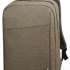 Lenovo B210 Casual Backpack 15.6