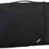 Lenovo ThinkPad Sleeve 14 14 "