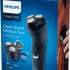 Philips Series 1000 S1133/41