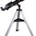 Skywatcher BK 705AZ2