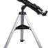 Skywatcher BK 705AZ2