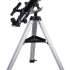 Skywatcher BK 705AZ2