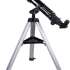 Skywatcher BK 705AZ2