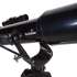 Skywatcher BK 705AZ2